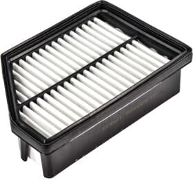 Повітряний фільтр