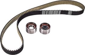 Комплект ременя ГРМ Комплект ременя ГРМ