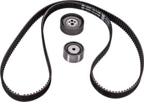Комплект ременя ГРМ