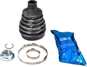 Пильовик гранати