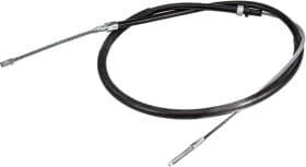 Трос ручного тормоза Трос ручного тормоза