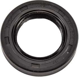 Сальник первичного вала