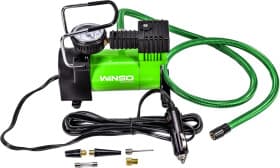 Компрессор Winso 122000
