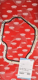 Прокладка оливного піддона