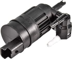 Насос омивача