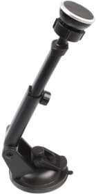 Универсальный держатель Lavita LA HU0363 черный