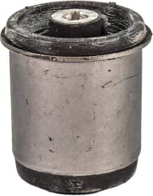 Сайлентблок балки