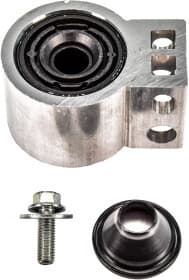 Монтажний комплект важелів