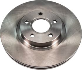 Тормозной диск Тормозной диск