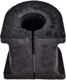 Втулка стабилизатора