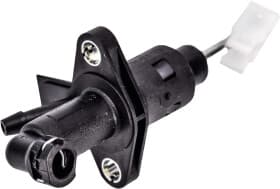 Головний циліндр зчеплення Головний циліндр зчеплення