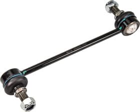 Стойка стабилизатора