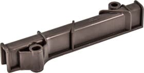 Успокоитель цепи ГРМ