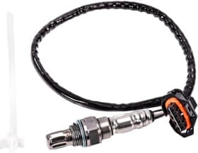 Лямбда-зонд