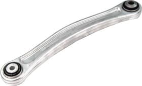 Важіль підвіски