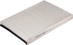 Фільтр салону