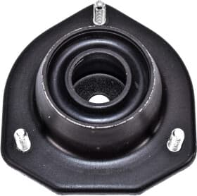 Опора амортизатора