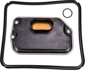 Фільтр АКПП