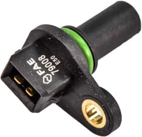 Датчик положения коленвала