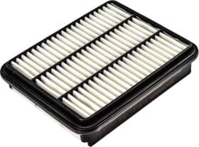 Повітряний фільтр