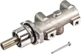 Главный тормозной цилиндр