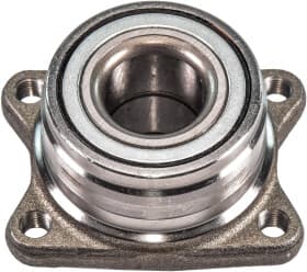 Подшипник ступицы