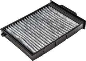 Фільтр салону