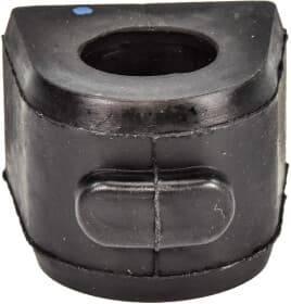 Втулка стабилизатора