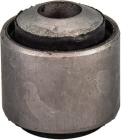 Сайлентблок рычага Сайлентблок рычага