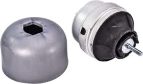 Подушка двигуна Profit 1015-0180