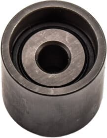 Обвідний ролик ременя ГРМ