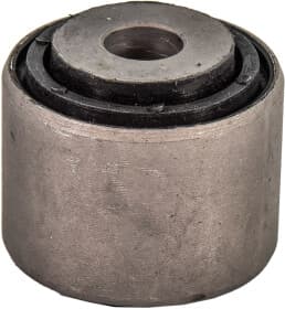 Сайлентблок рычага Сайлентблок рычага