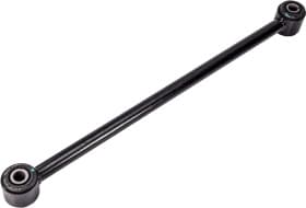 Важіль підвіски