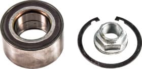 Подшипник ступицы