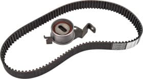 Комплект ремня ГРМ Комплект ремня ГРМ