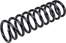 Пружина підвіски