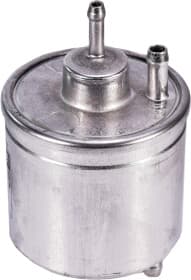 Паливний фільтр