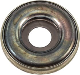 Опорний підшипник амортизатора Опорний підшипник амортизатора