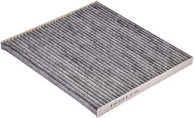 Фильтр салона