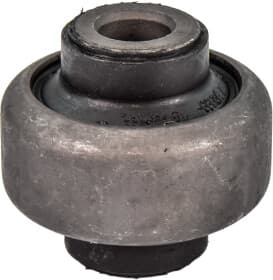 Сайлентблок важеля