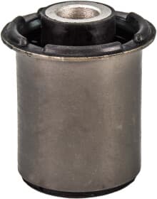 Сайлентблок балки