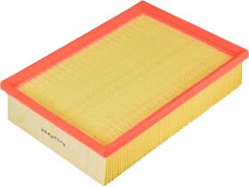 Воздушный фильтр