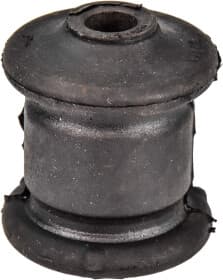 Сайлентблок важеля