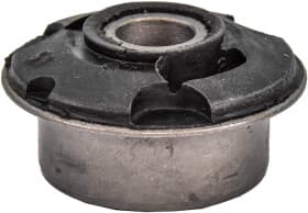 Втулка стабілізатора