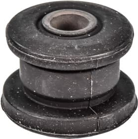 Втулка стабілізатора Втулка стабілізатора