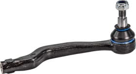 Наконечник кермової тяги Наконечник кермової тяги