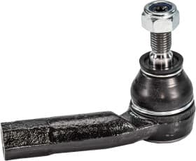 Наконечник рулевой тяги