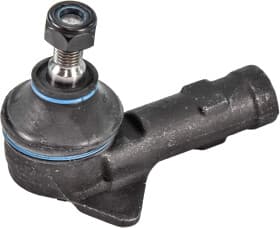 Наконечник рулевой тяги