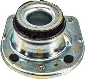 Опора амортизатора