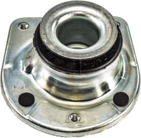 Опора амортизатора